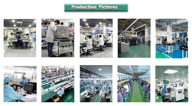Verified China supplier - Changsha Dinyi Medical Technology Co., Ltd.