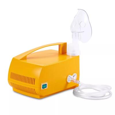 China Kids Adults Nebulizer Machine Cvs Asthma Free Nebulizer Machine Nebulizer Machine Cup for sale
