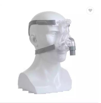 中国 OEMの肯定的な航空路圧力機械CPAP APAP Bipapマスクのセリウムは証明した 販売のため