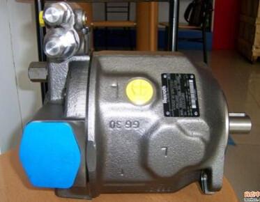 China REXROTH  A10VO71DRG/31R-PSC94K01 for sale