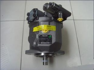 China REXROTH A10VSO18DFR1/31R-PPA12N00 for sale