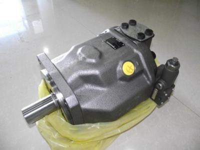 China REXROTH A10VSO140DR/31R-PPB12N00 for sale