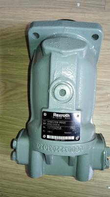 China REXROTH A2FM32/61W-VAB010 for sale
