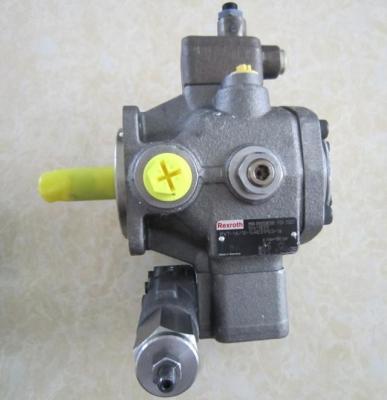 China REXROTH A7V055LRDS/63L-NZB01-S for sale