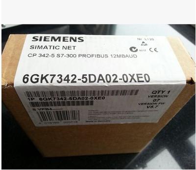 China SIEMENS  SIMATIC NET  MODEL  ; 6HK7-5DA02-0XEO for sale