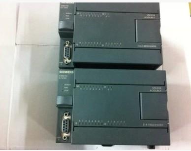 China siemens all model PLC for sale
