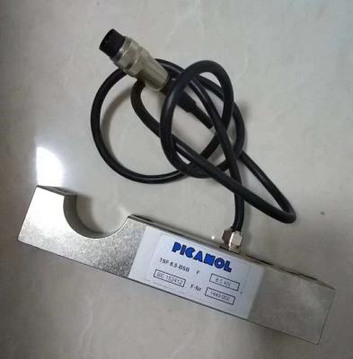 China picanol tension sensor BE152412 for sale