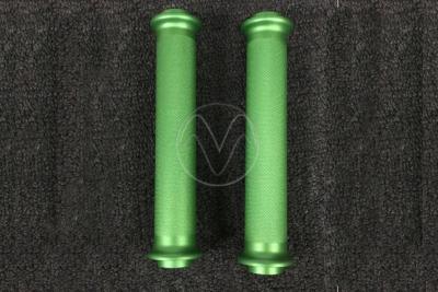 China Aluminum metal prototype for sale