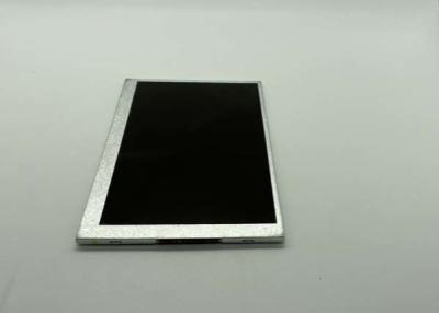 China IPS 720x1440 TFT LCD Module 6 Inch Lcd Capacitive Touchscreen for sale