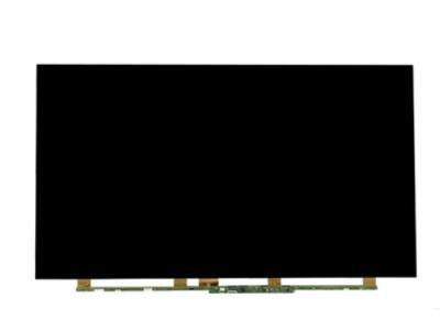 China 55 Inch Tft Capacitive Touchscreen Capacitive Touch Panel High Definition for sale