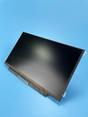中国 800×480 LCDの表示モジュールの完全な視野角40PIN RGB 7のインチTN 販売のため