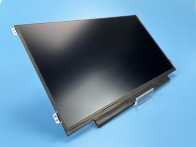 China 15.6 Inch TFT LCD Display 1920x1080 Symmetry Assembly 250cd/m2 for sale
