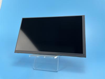 中国 HDMI 7インチのMipi LCDの表示1024×600の車のための極度の広い視野角FPC 販売のため