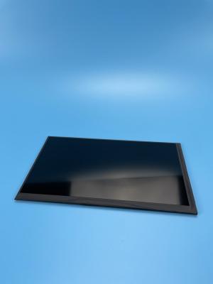 China 300nit Horizontal TFT Display Vehicle Screen 1280x800 10.1 Inch Alloy Frame for sale