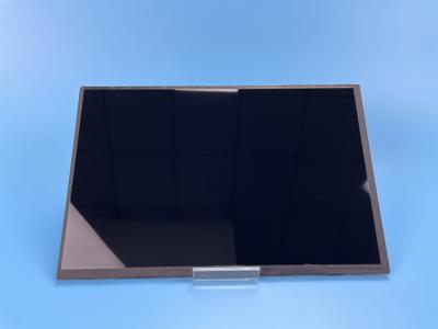 China 10.1 Inch Resistive Touch Monitor for sale