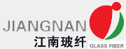 China Changshu Jiangnan Glass Fiber Co., Ltd.