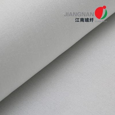 Chine Le tissu texturisé 2025 600g/M2 de fibre de verre texturisent le tissu de fibre de verre à vendre