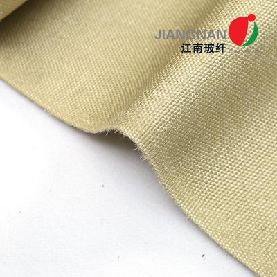 中国 装置および人の保護のための中型の義務の溶接企業の火毛布ロールスロイス 販売のため
