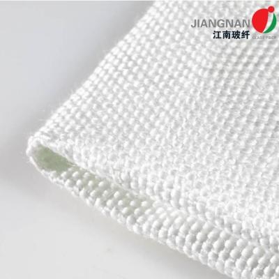 China fibra de vidro Texturized M30 de pano da fibra de vidro da espessura de 1.5mm tecida vagando o pano à venda