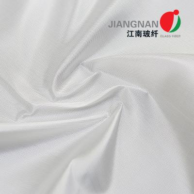 China High Performance Fiberglass Woven Fabric For Automotive Electrical Insulation And Abrasion Resistance for sale