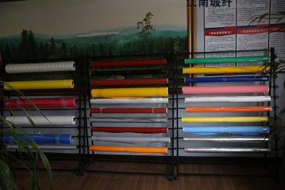 China Emergency Fiberglass Welding Blanket - Essential Equipment For Welders for sale