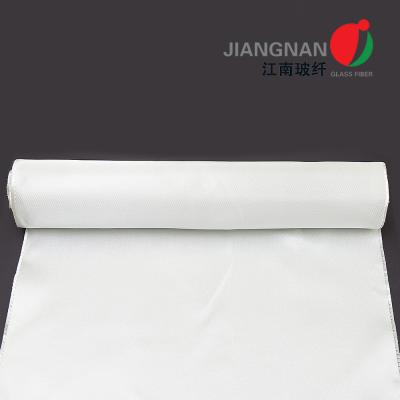 中国 重いサテンのガラス繊維25.4 oz/sq yd様式3784、38