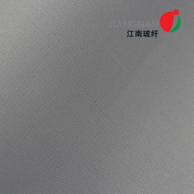 Китай Полиуретан 14 Oz/Yd2 покрыл ткань с покрытием Pu ткани стеклоткани продается