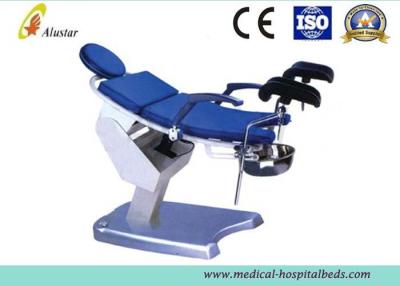 China Multi-Purpose Medical Examination Chairs For Gynaecological Operating Room Tables (ALS-OT010) for sale