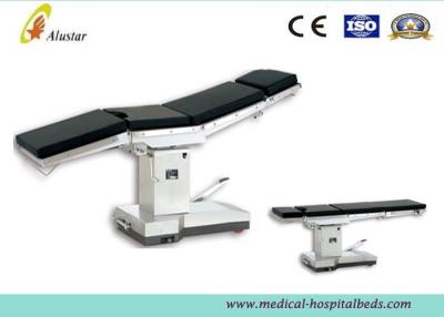 China Pneumatic Manual Operating Room Bed / Tables for X-ray Examination (ALS-OT005m) for sale