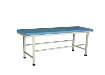 China Hospital simple exam bed (ALS-EX101) for sale