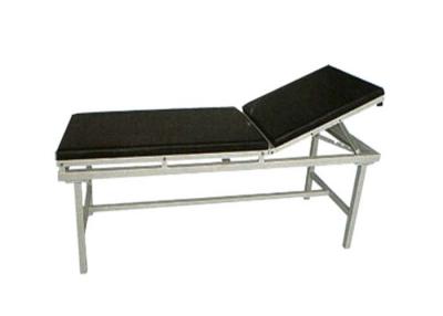 China Powder coated Massage Table (ALS-EX103b) for sale