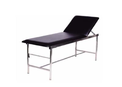 China Hospital Examination couch With Adjustable Backrest (ALS-EX103a) for sale