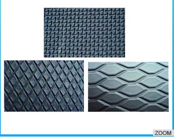 China Shark Skin SCR Scuba Neoprene Material For Diving Suit for sale