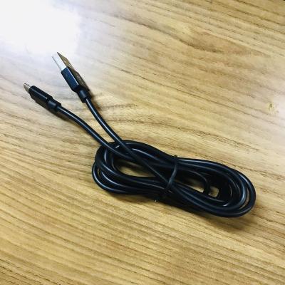 China For Android Micro USB Cable for AP1060 for sale