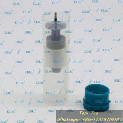 China BOSCH Valve F00VC01502 F00VC01517, 518 Cap for Fuel Injectors 0445110429 0445110369 0445110382 0445110478 0445110595 for sale