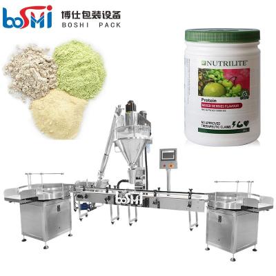 Semi Automatic Spice Seasoning Pepper Supplement Powder Auger Dispenser -  China Seasoning Dispenser, Pepper Dispenser