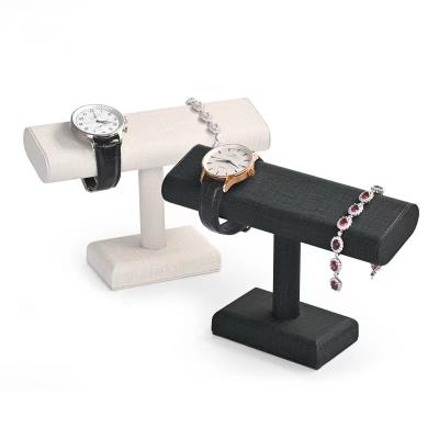 China ROHS Watch Display Stand For Shop for sale