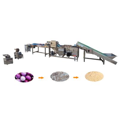 China Factory Supplier Barley Ginger Powder Grinding Machine Iso for sale