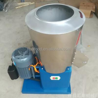 China Large Capacity 30 Litre Dough Mixer Flour Mixer Machine With Low Price for sale