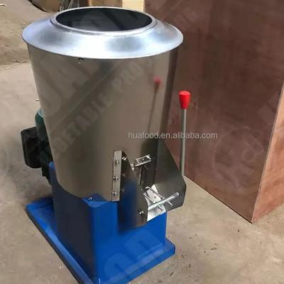 China Hot Sale Gluten Free Mix Flour Spiral Mixer For Mixing Flour With Great Price for sale