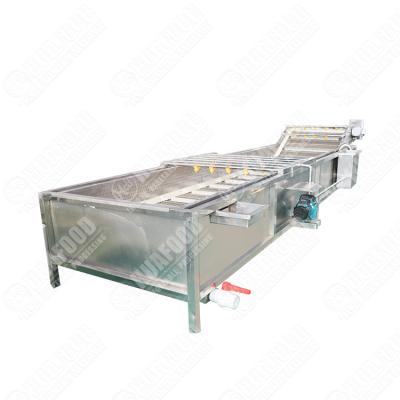 China Commercial Equipment Domestic Surfing Mushroom Washing Machine Sale for sale