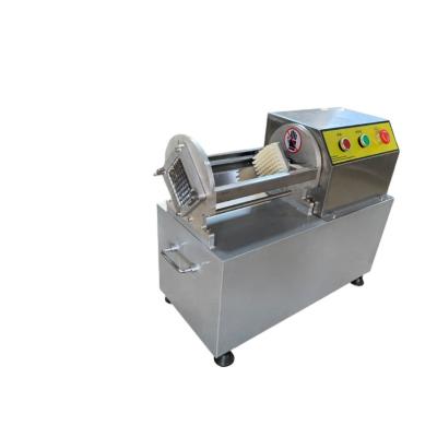 China MAKWELL Automatic Vertical Sachet Snacks Food Potato Chips Corn Banana Chips Granule Packaging Machine for sale