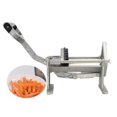 China electric potato twister tornado slicer machine automatic spiral cutter vegetable slicer machine for sale