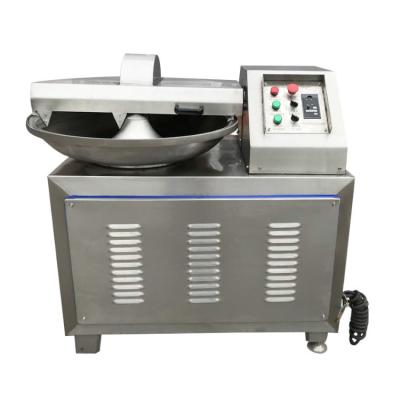 China Professional Chicken Meat Cutting Fish Deboning Machine With Ce Certificate for sale