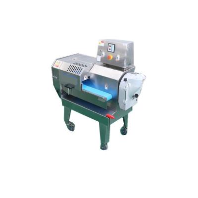 China 2022 Promotional For Carrots Pickled Vegetable Cutting Machine Malaysia for sale
