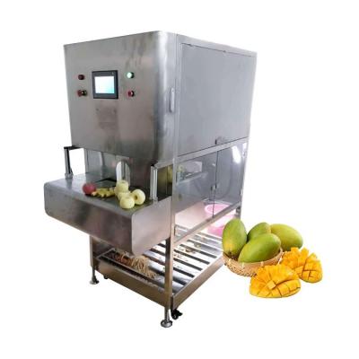 China 2019 big discount lemon peeler/commercial lemon zester peeler with cheap price for sale