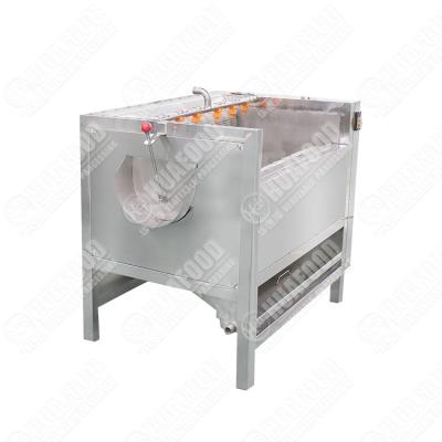 China Multifunctional Sanitizing Fruits And Vegetables For Wholesales for sale