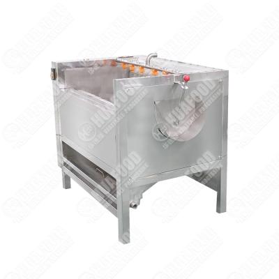 China Multifunctional Vegetable Compost Ce Certified for sale