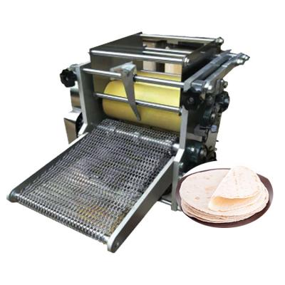 China 150 180 200 OEM High Efficiency Automatic Pelmeni Machine Dumpling Gyoza Wonton Pizza Dough Skin Wrapper Making Machine for sale