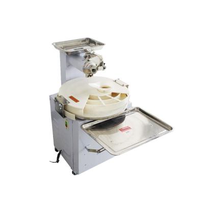 China Steamed Bun Pasta Processing Machine Mini Momo Making Machine for sale